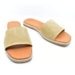 2199-0674-ΜΠΕΖ-3