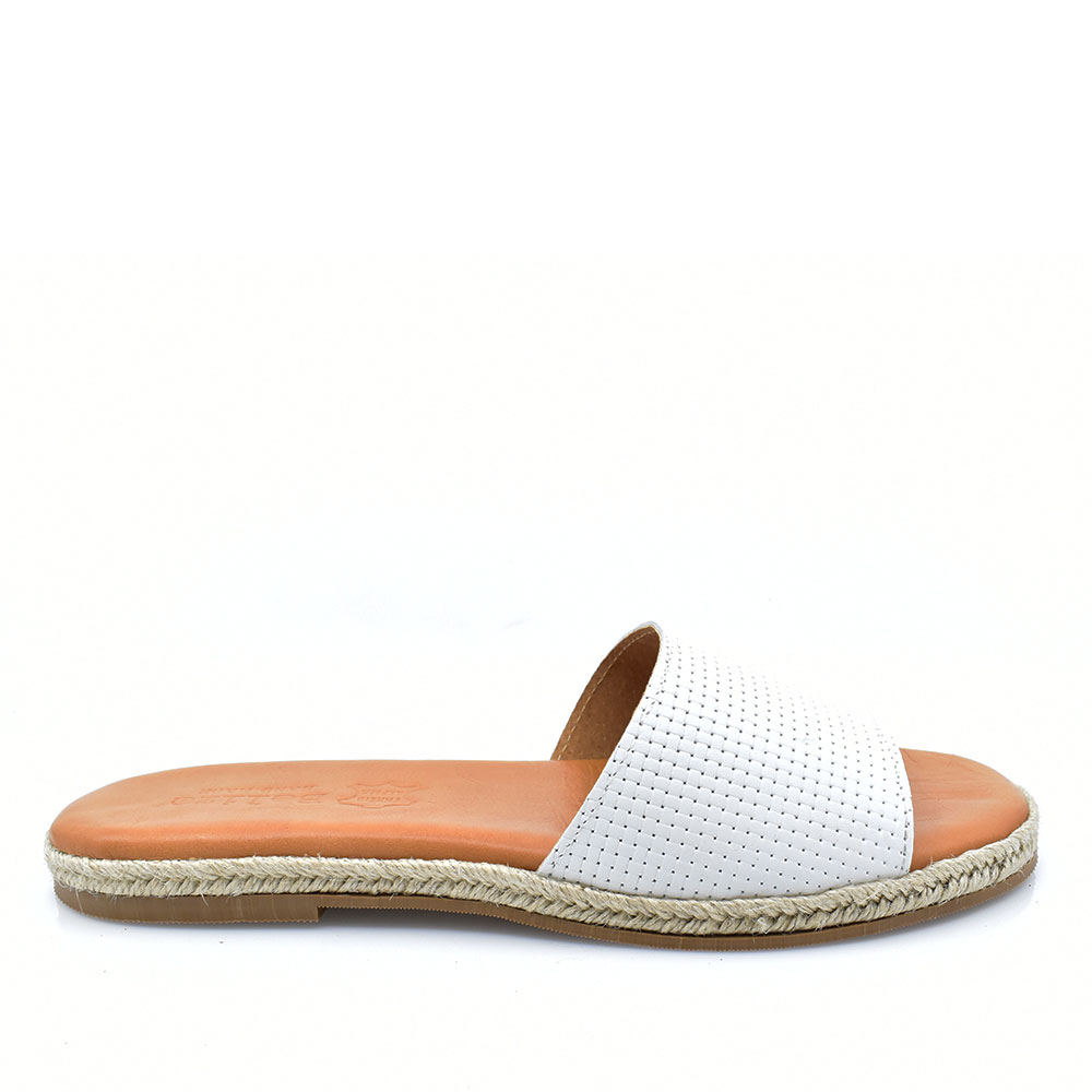 2199-0675-ΛΕΥΚΟ-1