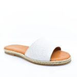 2199-0675-ΛΕΥΚΟ-2