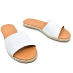 2199-0675-ΛΕΥΚΟ-3