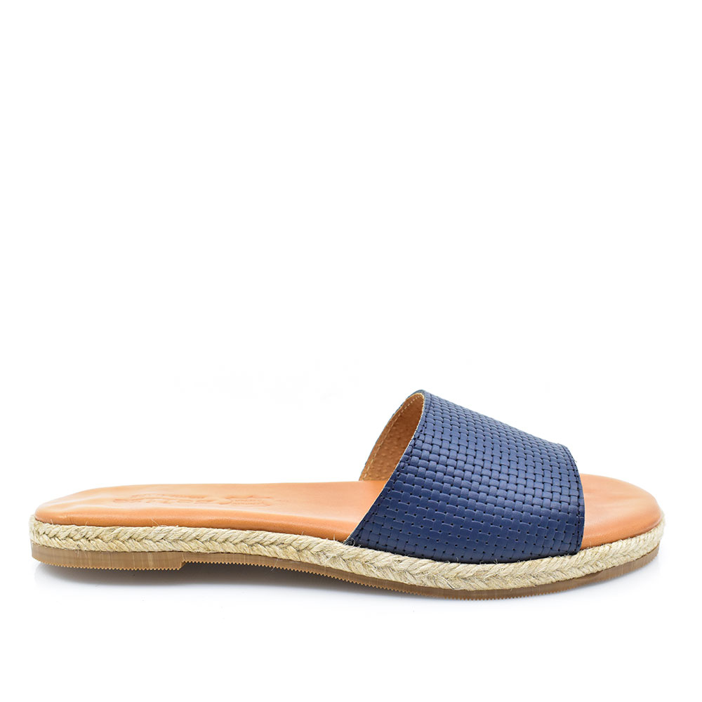 2199-0675-ΜΠΛΕ-1