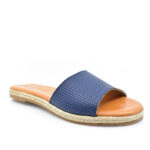 2199-0675-ΜΠΛΕ-2