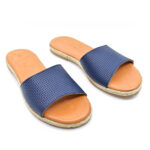 2199-0675-ΜΠΛΕ-3