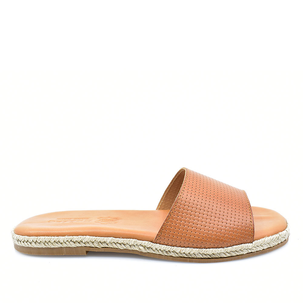 2199-0675-ΤΑΜΠΑ-1