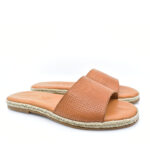 2199-0675-ΤΑΜΠΑ-3