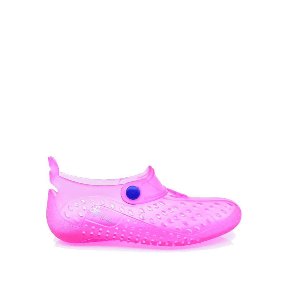 2199-0676-ΦΟΥΞΙΑ-1