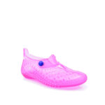 2199-0676-ΦΟΥΞΙΑ-2