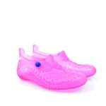 2199-0676-ΦΟΥΞΙΑ-3