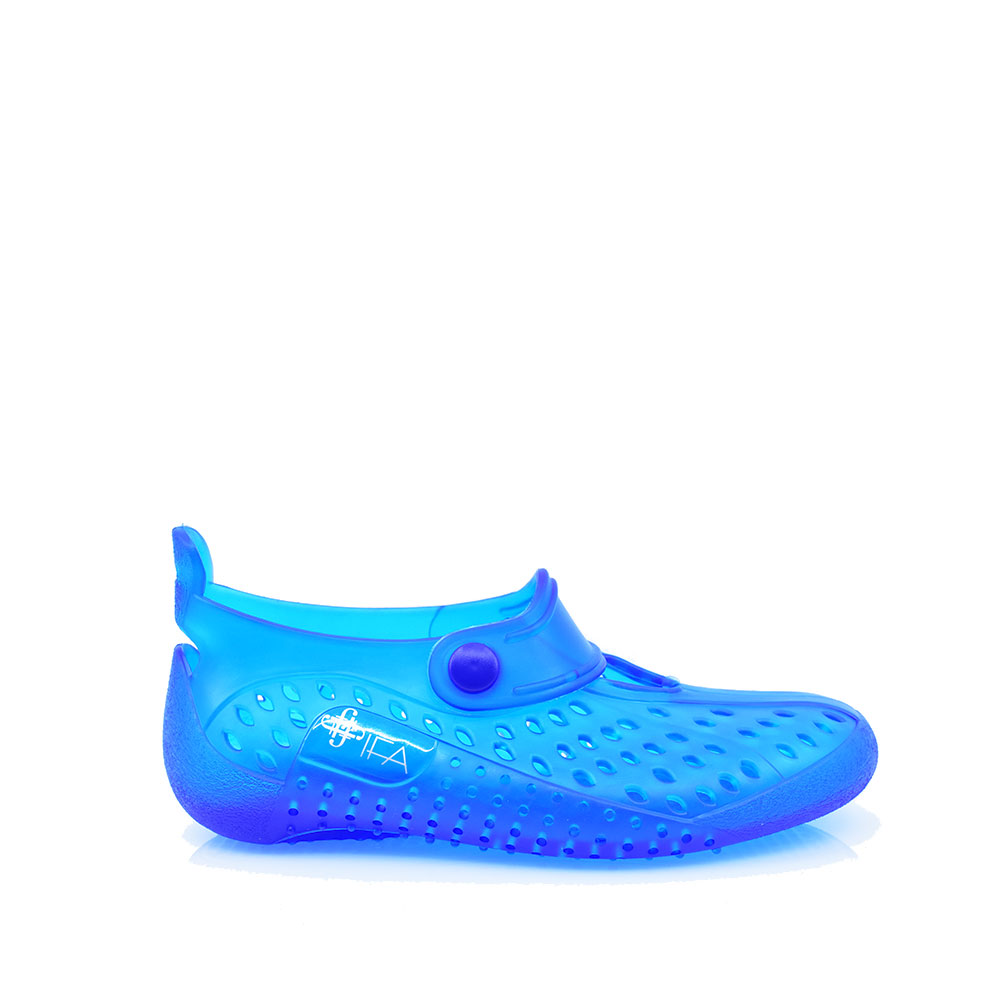 2199-0677-ΜΠΛΕ-1