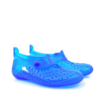 2199-0677-ΜΠΛΕ-3