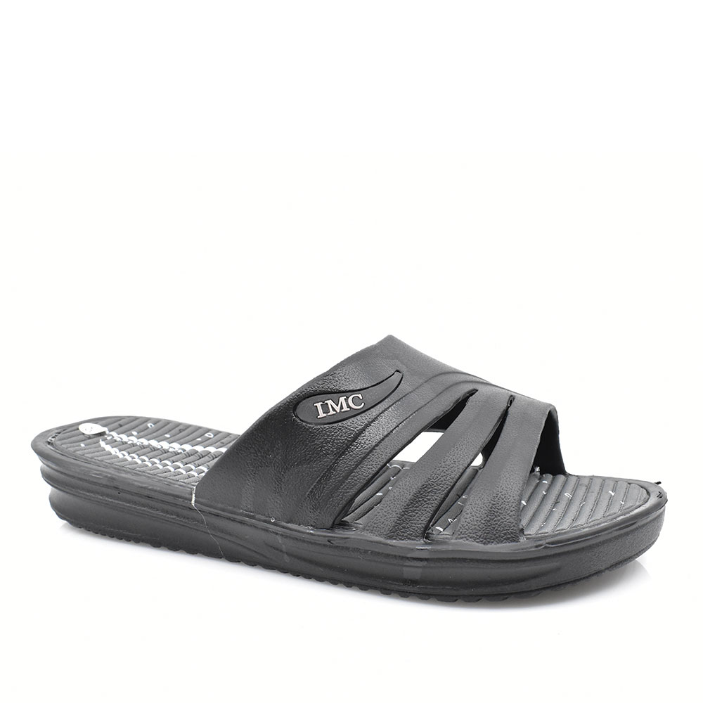 2199-0678-ΜΑΥΡΟ-1