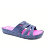 2199-0678-ΜΠΛΕ-1