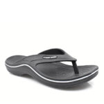 2199-0679-ΜΑΥΡΟ-1