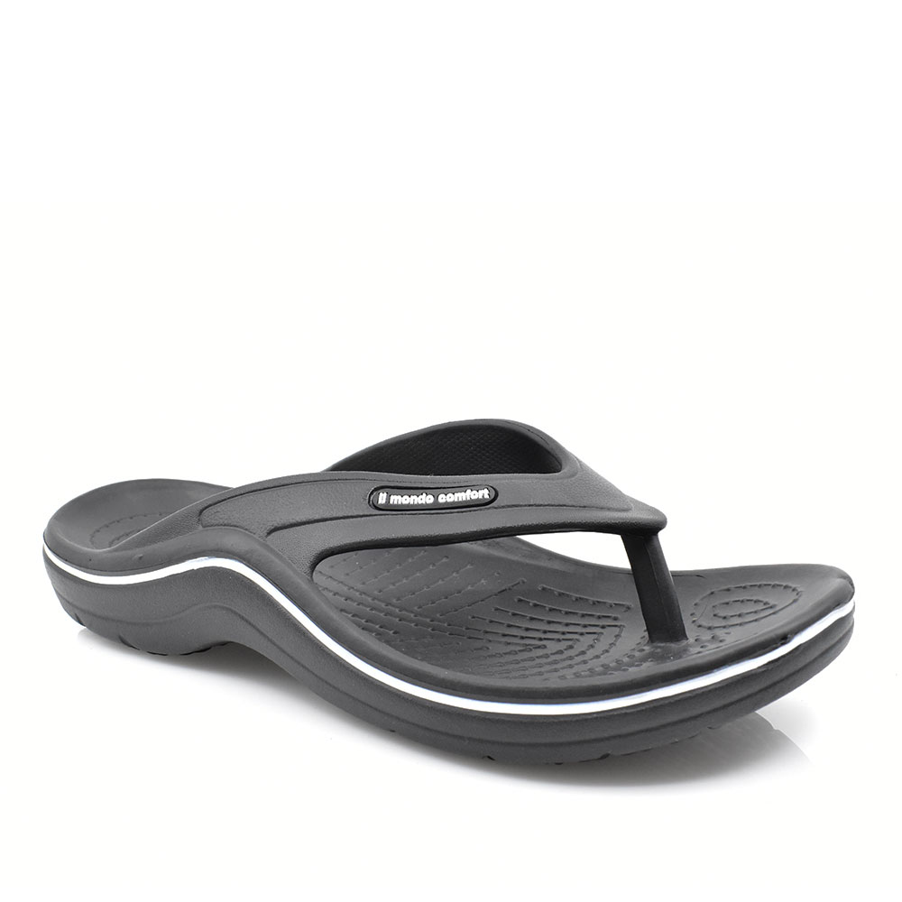 2199-0679-ΜΑΥΡΟ-1