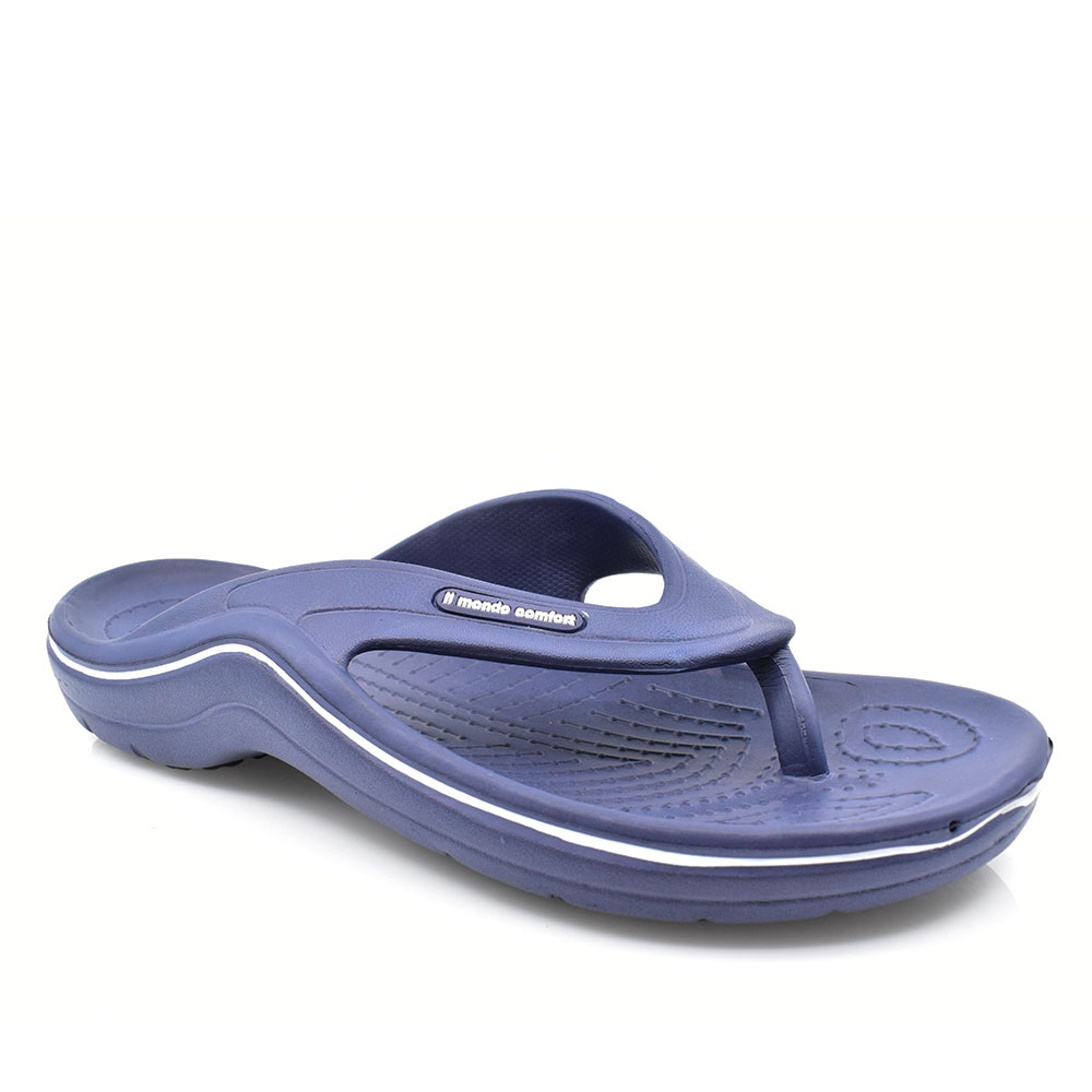 2199-0679-ΜΠΛΕ-1