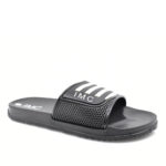 2199-0680-ΜΑΥΡΟ-1