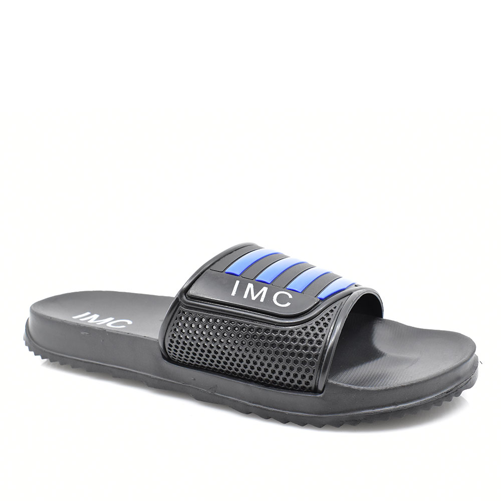 2199-0680-ΜΠΛΕ-1