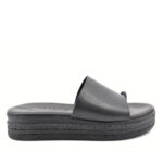 2199-0681-ΜΑΥΡΟ-1