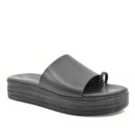 2199-0681-ΜΑΥΡΟ-2