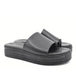 2199-0681-ΜΑΥΡΟ-3