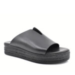 2199-0682-ΜΑΥΡΟ-2