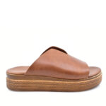 2199-0682-ΤΑΜΠΑ-1