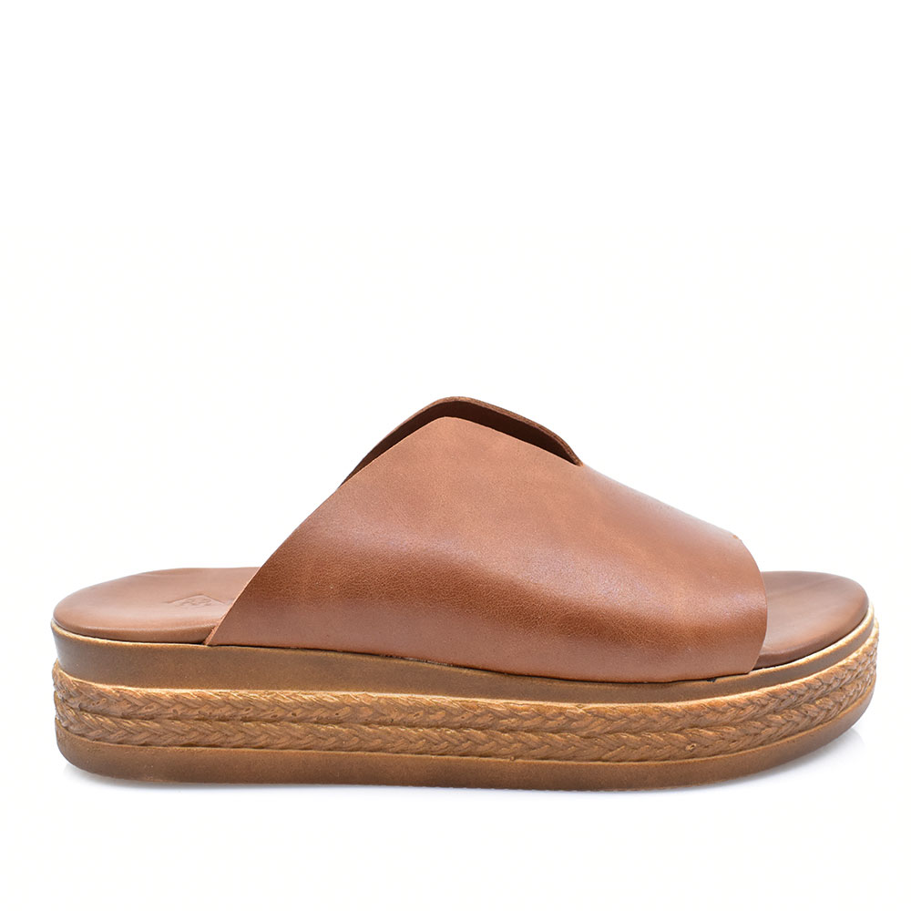 2199-0682-ΤΑΜΠΑ-1