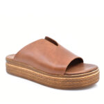 2199-0682-ΤΑΜΠΑ-2