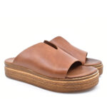 2199-0682-ΤΑΜΠΑ-3