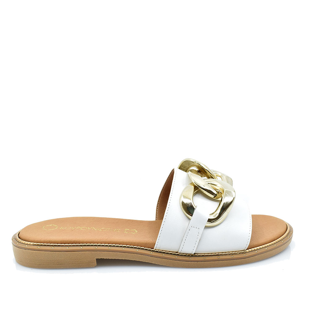 2199-0683-ΛΕΥΚΟ-1