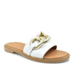 2199-0683-ΛΕΥΚΟ-2