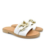 2199-0683-ΛΕΥΚΟ-3