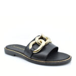 2199-0683-ΜΑΥΡΟ-2