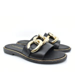 2199-0683-ΜΑΥΡΟ-3