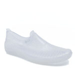 2199-0684-ΔΙΑΦΑΝΟ-2