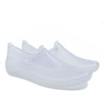 2199-0684-ΔΙΑΦΑΝΟ-3