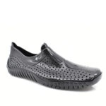 2199-0685-ΜΑΥΡΟ-2