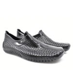 2199-0685-ΜΑΥΡΟ-3