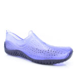 2199-0685-ΜΠΛΕ-2