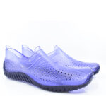 2199-0685-ΜΠΛΕ-3