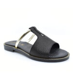 2199-0691-ΜΑΥΡΟ-2