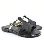 2199-0691-ΜΑΥΡΟ-3