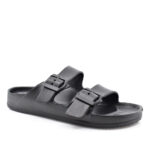 2199-0213-ΜΑΥΡΟ-2