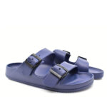 2199-0213-ΜΠΛΕ-3