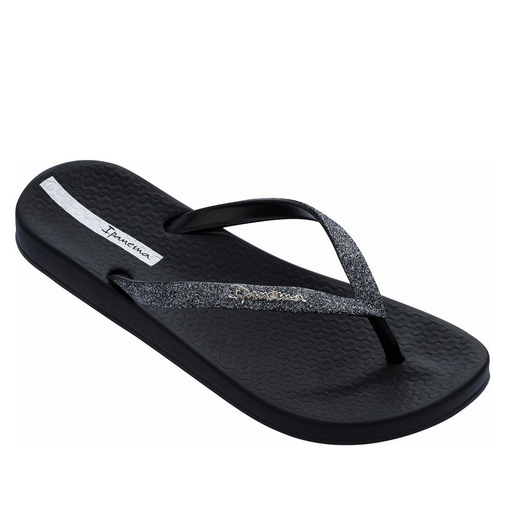 2199-0437-ΜΑΥΡΟ-1