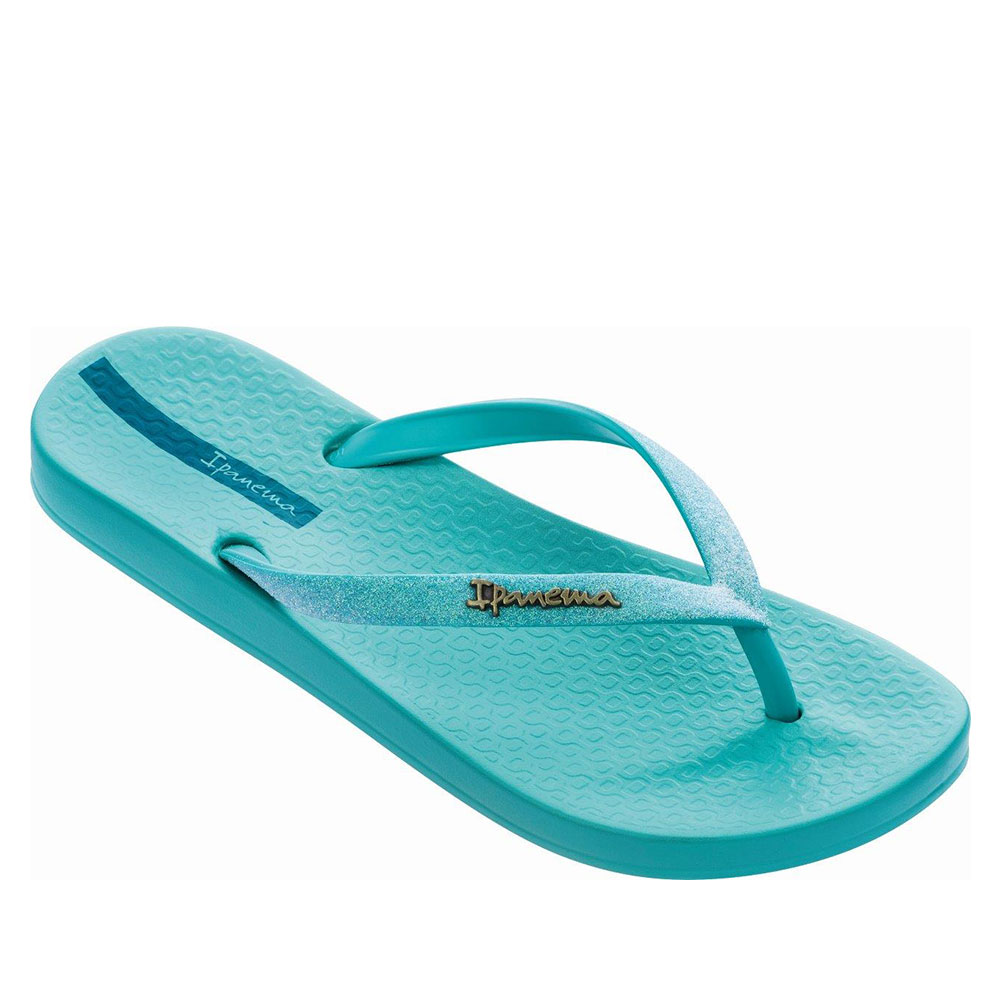 2199-0437-ΣΙΕΛ-1