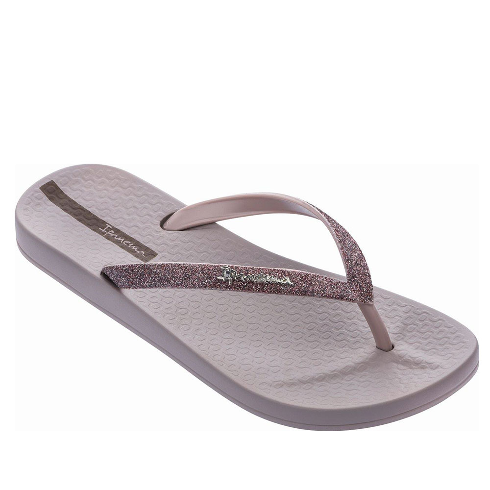 2199-0437-ΧΑΛΚΟΣ-1