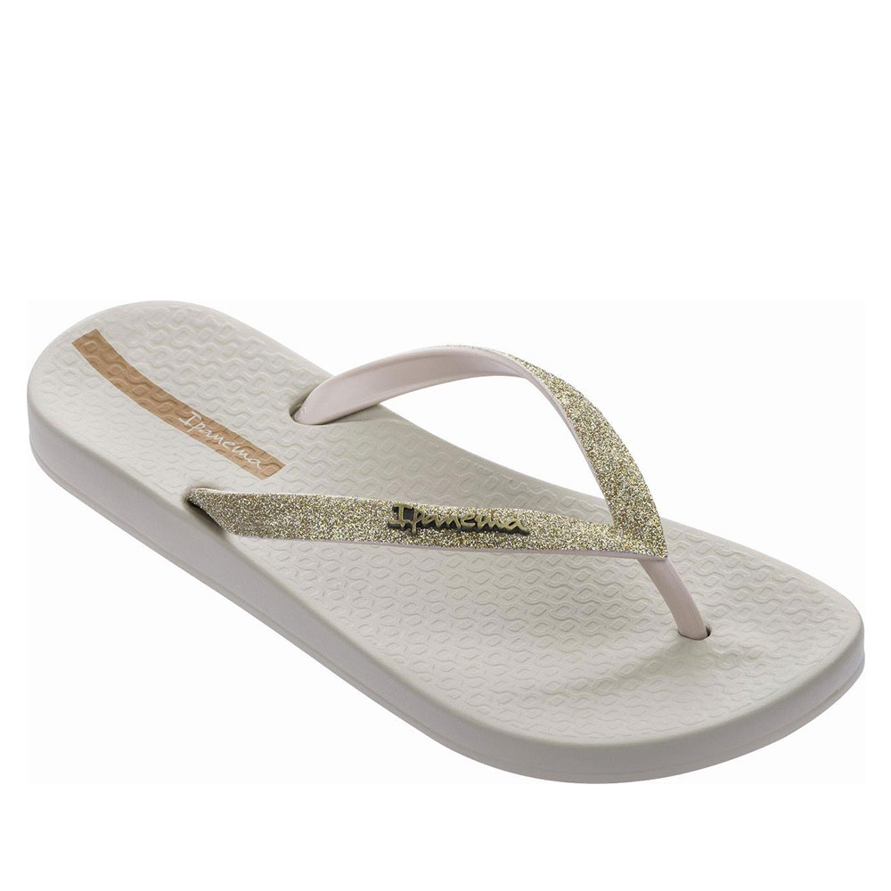 2199-0437-ΧΡΥΣΟ-1