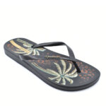 2199-0459-ΜΑΥΡΟ-1