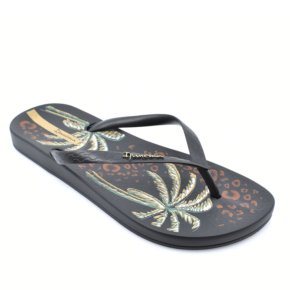 2199-0459-ΜΑΥΡΟ-1